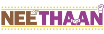neethaan.org